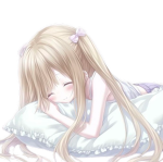 veku