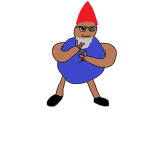 i give robux yes