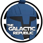 Roblox TGE senate gaurds