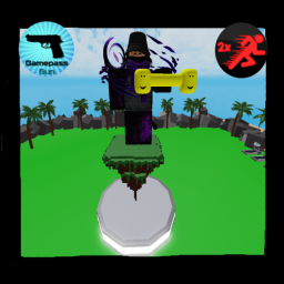 (BETA) Training Sumilator