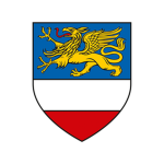 Mecklenburg-Vorpommern, Rostock