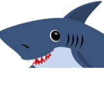 The Shark Friends