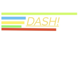 [Even older] Dash archived
