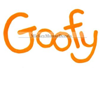 Goofy Army