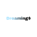 Dreaming$
