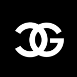 CLOUT GANG CG