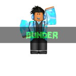 bunder567's Fan Group