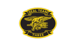 Tacticool Group