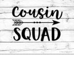 Cousin’s Gaming (official group)