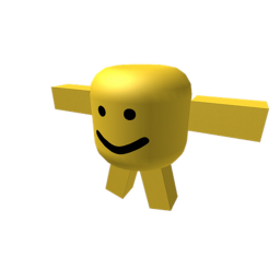 Funny meme game! (BETA)