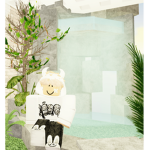 Blbsxcool2010