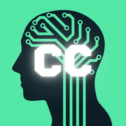 Code Caleb Roblox group icon