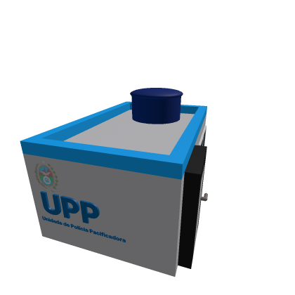 base upp