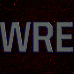 World Rᴏblox Entertainment