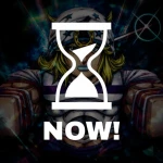 Anime Ghosts [🏇] icon