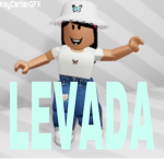 Levada