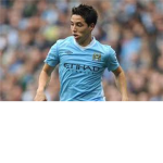 Samir Nasri