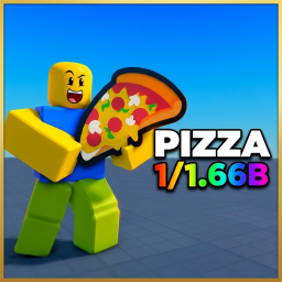 Food Rng