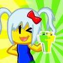 🔄 Body Swap Despair || Free Admin