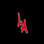 Legend Ashura