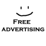 Free Advertise