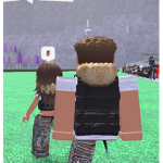luksy gang