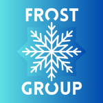 FrostGroup Studio