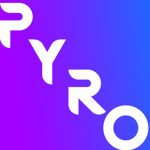 $Pyro Clan$