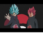 GRUPO OFFICIAL DE LOS CRACKS Y LAS CRACKS