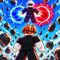 Anime Ability Arena icon
