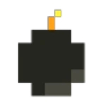 Game Pass Thumbnail
