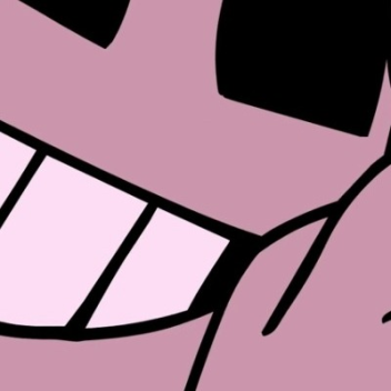 ✩