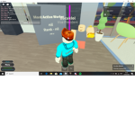 BBC Hangout