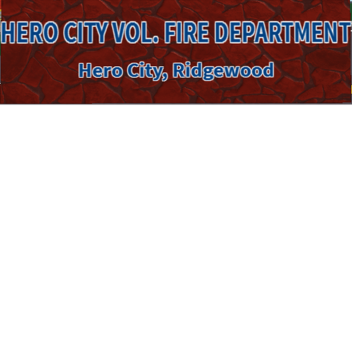 Hero City, Ridgewood (V1)