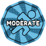 caption=Badge