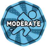 caption=Badge