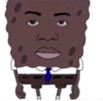 Robloxian Equity League