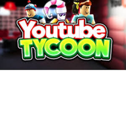 Youtuber Tycoon