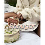 Shhugar ヅ