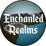 The Enchanted Realms
