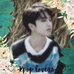 KPOP FANS!!!<3