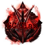 SkullCrusader Clan