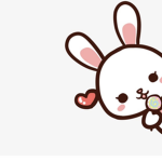 Sunny bunnyzz