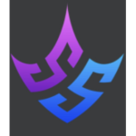 Scriptbloxian Studios Fan Page