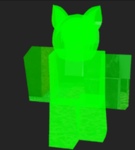 Comfortable’s group (i cant say my full user name)