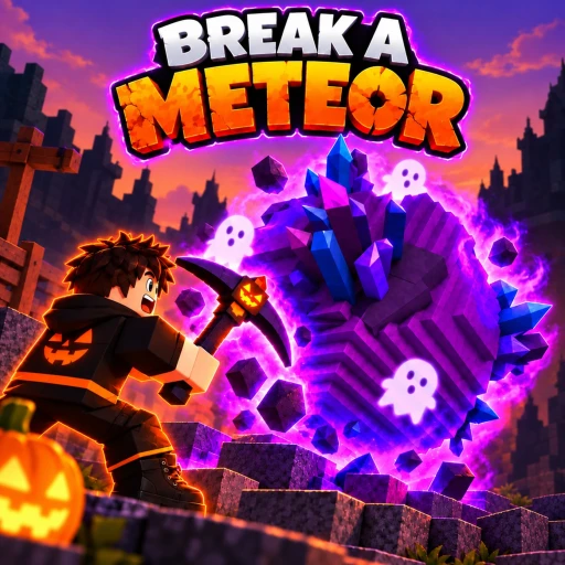 Icon updated