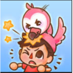 datboipro flunky fan group