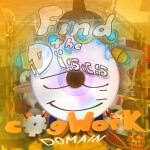 [COGWORK DOMAIN] Find the Discs [99]