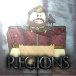 〔 Regions 〕