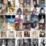ERAS TOUR FAN GROUP